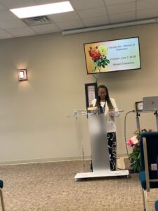 IMG_20250527_222129