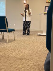IMG_20250527_222137