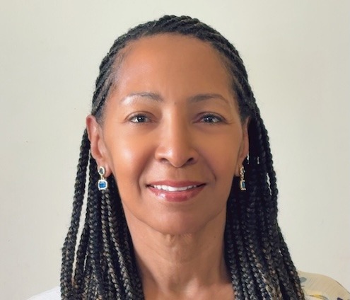 Minister Cassandra